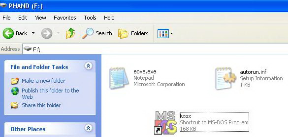 http://www.webphand.com/notepad/1.jpg